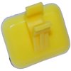 68294220AC Hood Prop Rod Clip for 2018-2024 Jeep Models - image 2