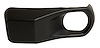 68295558AA Fog Light Bezel - image 1