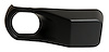 68295559AA Fog Light Bezel - image 1