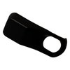 68295559AA Fog Light Bezel - image 2