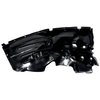 68299170AB Fender Liner, 2018-2019 Jeep Wrangler - image 3
