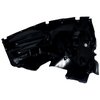 68299170AB Fender Liner, 2018-2019 Jeep Wrangler - image 4