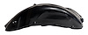 68299172AC Fender Liner - image 1