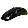 68299172AC Fender Liner - image 2