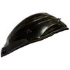 68299172AC Fender Liner - image 3