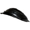 68299172AC Fender Liner - image 4