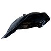 68299173AC Fender Liner, 2018-2019 Jeep Wrangler - image 3