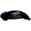 68299173AC Fender Liner, 2018-2019 Jeep Wrangler - image 4