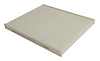 68301863AA Cabin Air Filter - image 1