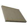 68301863AA Cabin Air Filter - image 2