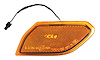 68302119AB Side Marker Light - image 1