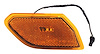 68302120AB Side Marker Light - image 1
