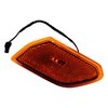 68302120AB Side Marker Light - image 2