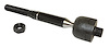 68303629AB Tie Rod Kit - image 1