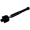 68303629AB Tie Rod Kit - image 2