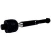 68303629AB Tie Rod Kit - image 3