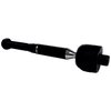 68303629AB Tie Rod Kit - image 4