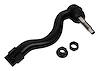 68303630AA Tie Rod End for 2016-2023 Dodge, Jeep Models - image 1