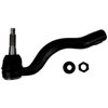 68303630AA Tie Rod End for 2016-2023 Dodge, Jeep Models - image 2