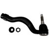 68303630AA Tie Rod End for 2016-2023 Dodge, Jeep Models - image 3