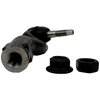 68303630AA Tie Rod End for 2016-2023 Dodge, Jeep Models - image 4