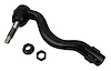 68303631AA Tie Rod End for 2016-2023 Dodge, Jeep Models - image 1