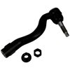 68303631AA Tie Rod End for 2016-2023 Dodge, Jeep Models - image 2