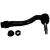 68303631AA Tie Rod End for 2016-2023 Dodge, Jeep Models - image 3