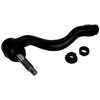 68303631AA Tie Rod End for 2016-2023 Dodge, Jeep Models - image 4