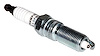 68304018AA Spark Plug - image 1