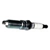 68304018AA Spark Plug - image 2