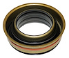 68304271AA Axle Shaft Seal, 2018-2018 Jeep Wrangler JK, 2013-2017 Jeep Wrangler - image 1