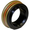 68304271AA Axle Shaft Seal, 2018-2018 Jeep Wrangler JK, 2013-2017 Jeep Wrangler - image 2