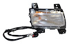 68307244AE Parking Light - image 1