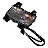 68307244AE Parking Light - image 2