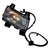 68307245AE Parking Light - image 2