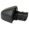 68307271AD Door Handle Cap for 2018-2024 Jeep Models - image 1