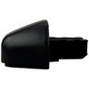 68307271AD Door Handle Cap for 2018-2024 Jeep Models - image 2