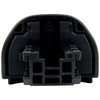 68307271AD Door Handle Cap for 2018-2024 Jeep Models - image 3