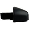 68307271AD Door Handle Cap for 2018-2024 Jeep Models - image 4