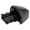 68307272AD Door Handle Cap for 2018-2024 Jeep Models - image 1