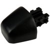 68307272AD Door Handle Cap for 2018-2024 Jeep Models - image 4