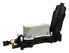 68308741AF Engine Oil Filter And Cooler Assembly for 2018-2025 Jeep Models [3.6L Engines] - image 1