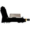 68308741AF Engine Oil Filter And Cooler Assembly for 2018-2025 Jeep Models [3.6L Engines] - image 2