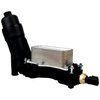 68308741AF Engine Oil Filter And Cooler Assembly for 2018-2025 Jeep Models [3.6L Engines] - image 3