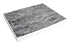 68308950AB Cabin Air Filter, 2017-2019 Chrysler Pacifica - image 1