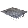 68308950AB Cabin Air Filter, 2017-2019 Chrysler Pacifica - image 2