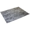 68308950AB Cabin Air Filter, 2017-2019 Chrysler Pacifica - image 3