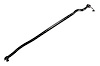 68309365AE Tie Rod End - image 1