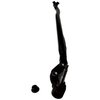 68309365AE Tie Rod End - image 2